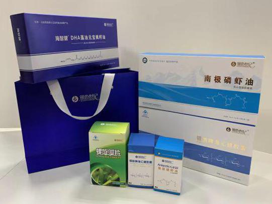 高明彩盒定制